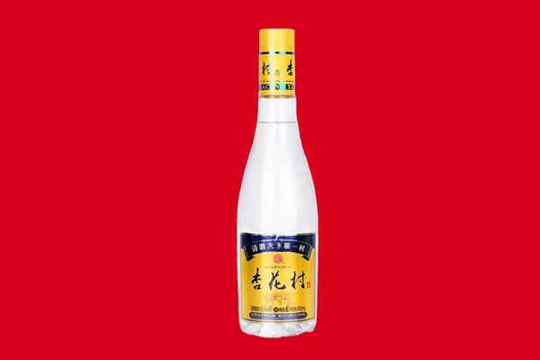 沙县杏花村回收.jpg