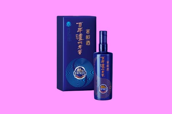 沙县回收泸州老窖