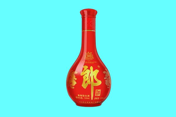 沙县郎酒回收.jpg