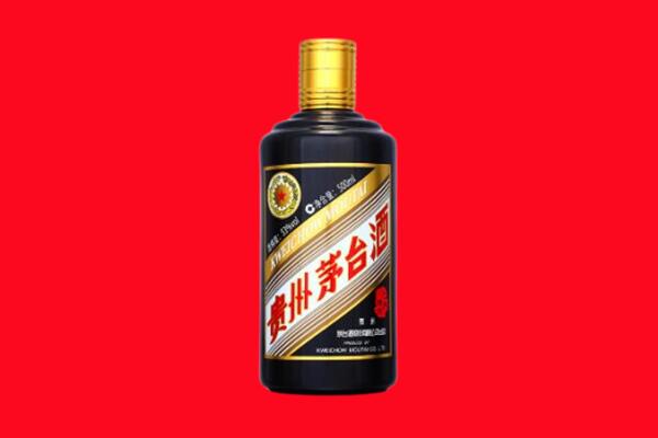 沙县回收单瓶茅台酒.jpg